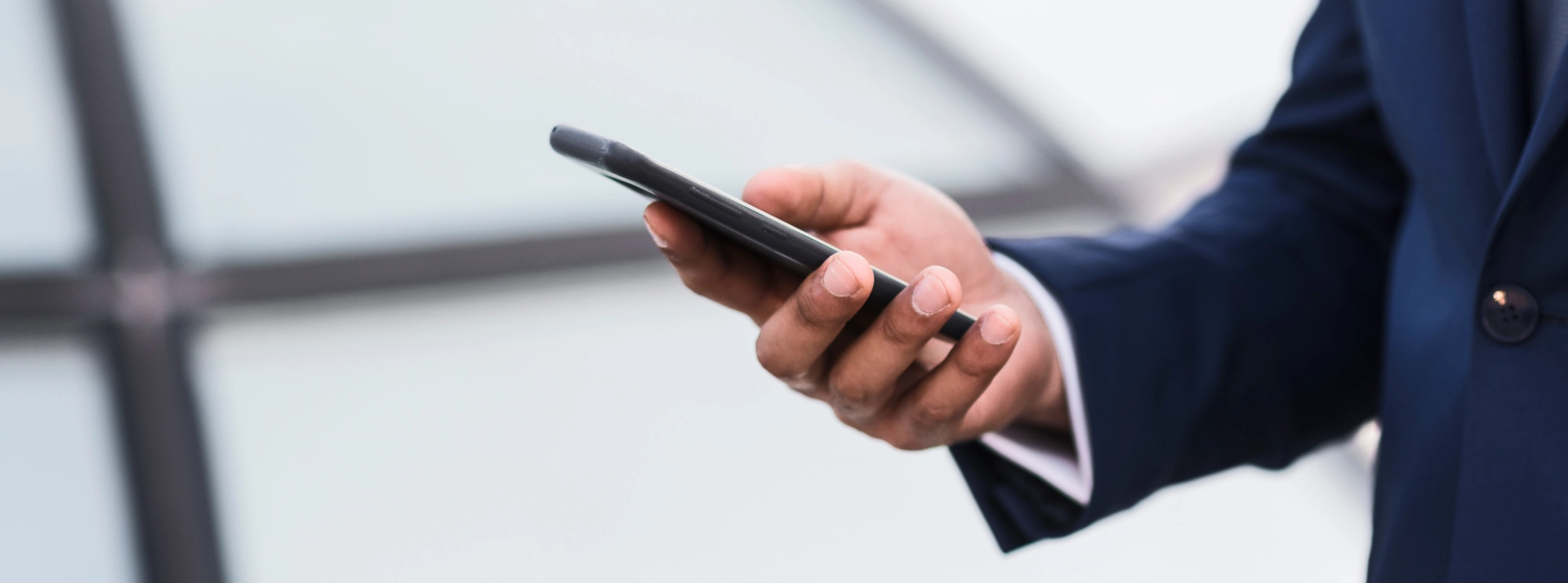 Mobile